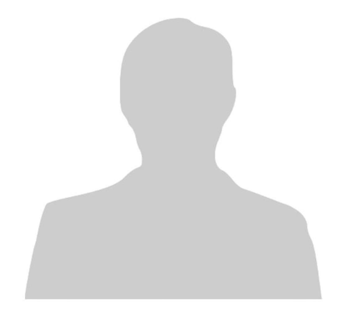 Måleri - Pierre Varnai