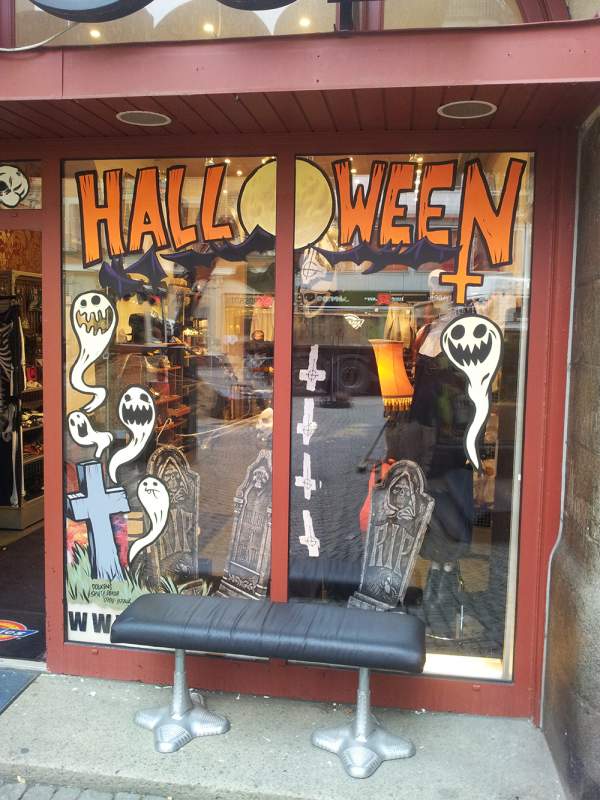 Måleri - Skyltar & Reklam - 818