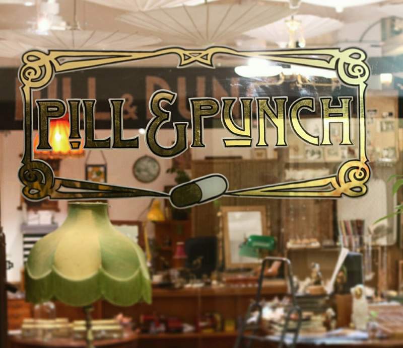 Måleri - Skyltar & Reklam - hemskarm